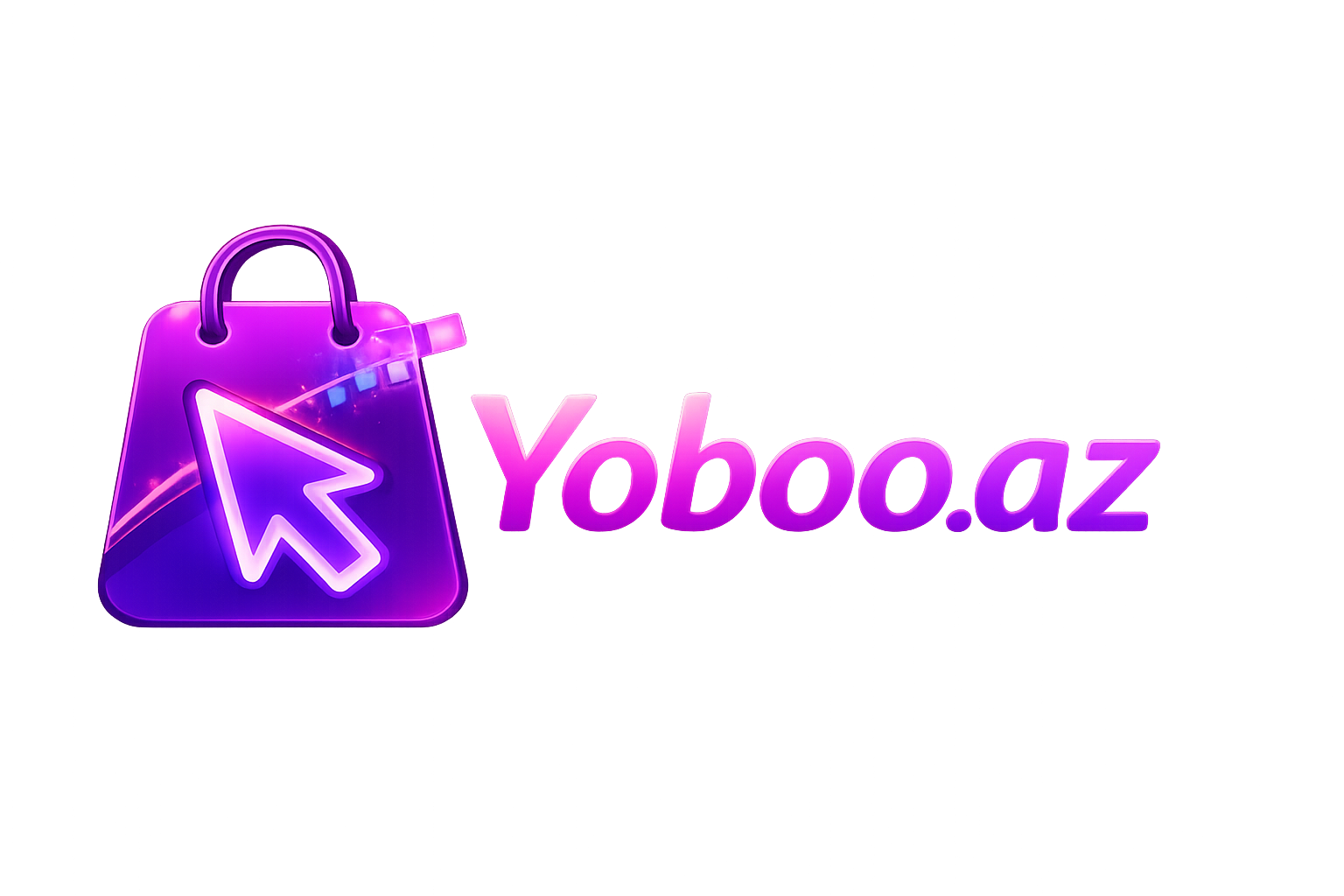 Yoboo.az logo